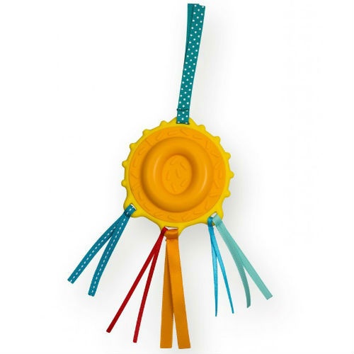 Aceasta este imaginea corespunzatoare acestui obiect