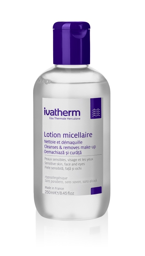 Aceasta este imaginea corespunzatoare acestui obiect