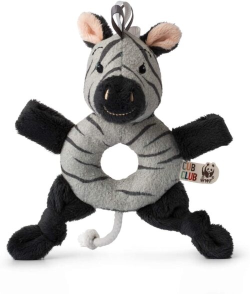 Aceasta este imaginea corespunzatoare acestui obiect