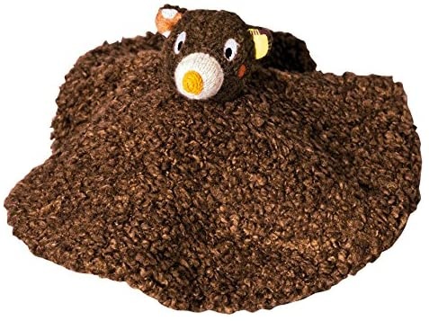 Aceasta este imaginea corespunzatoare acestui obiect