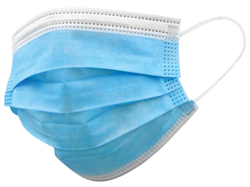 Aceasta este imaginea corespunzatoare acestui obiect