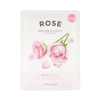 Aceasta este imaginea corespunzatoare acestui obiect