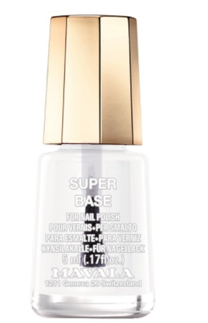 Aceasta este imaginea corespunzatoare acestui obiect