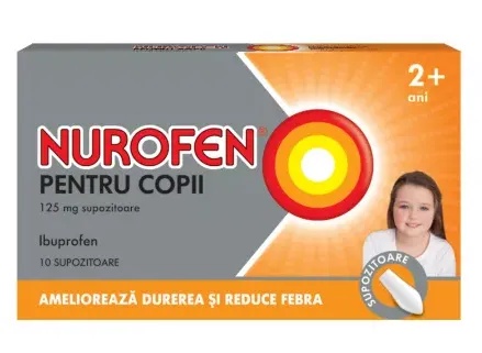 Aceasta este imaginea corespunzatoare acestui obiect