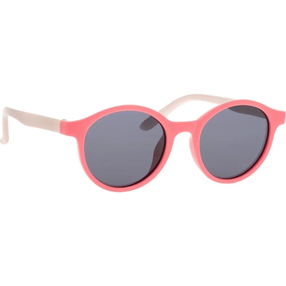 Aceasta este imaginea corespunzatoare acestui obiect