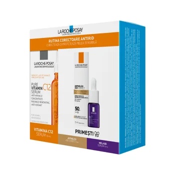 Aceasta este imaginea corespunzatoare acestui obiect