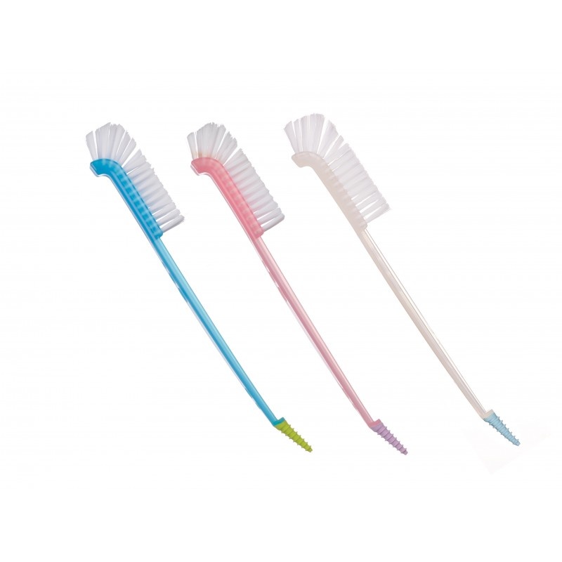 Aceasta este imaginea corespunzatoare acestui obiect