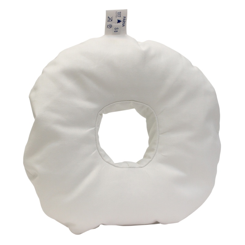 Aceasta este imaginea corespunzatoare acestui obiect