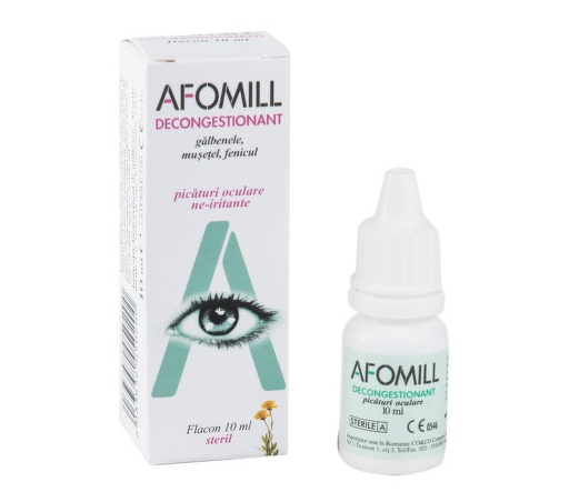 Aceasta este imaginea corespunzatoare acestui obiect