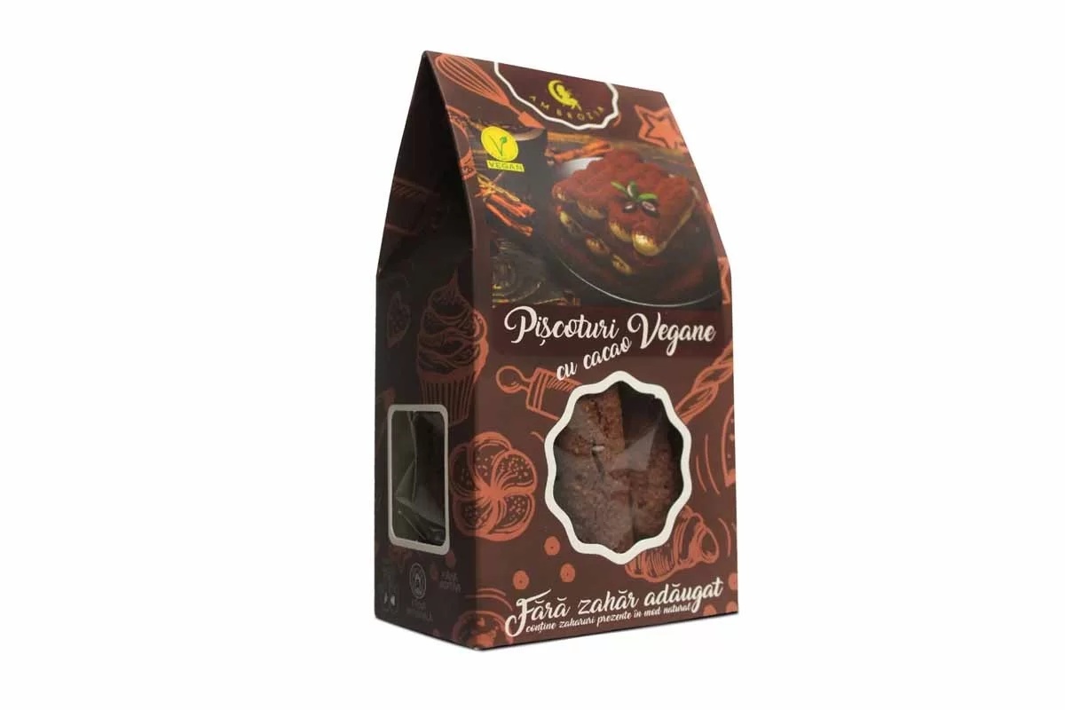 Aceasta este imaginea corespunzatoare acestui obiect