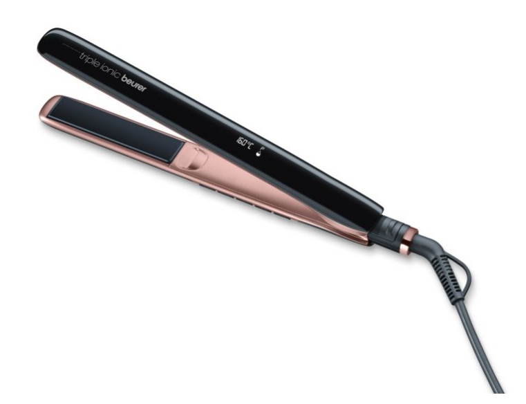 Aceasta este imaginea corespunzatoare acestui obiect