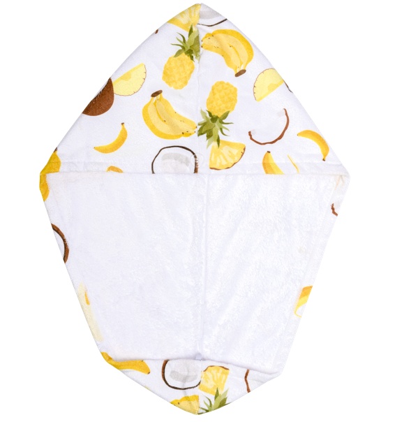 Aceasta este imaginea corespunzatoare acestui obiect