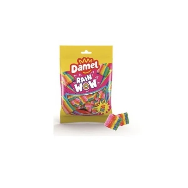 Aceasta este imaginea corespunzatoare acestui obiect