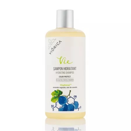 Aceasta este imaginea corespunzatoare acestui obiect