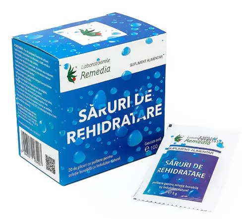 Aceasta este imaginea corespunzatoare acestui obiect