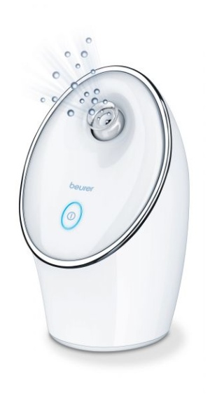 Aceasta este imaginea corespunzatoare acestui obiect