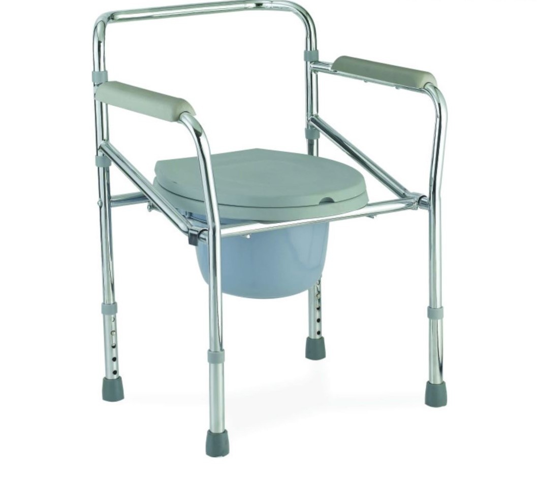 Aceasta este imaginea corespunzatoare acestui obiect