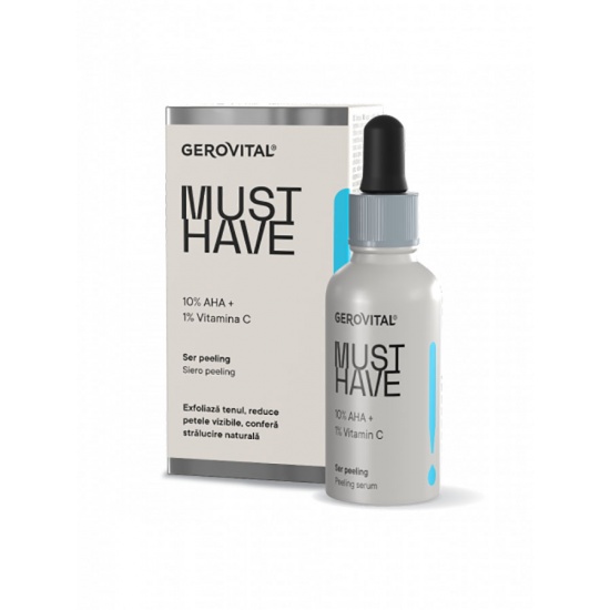 Aceasta este imaginea corespunzatoare acestui obiect