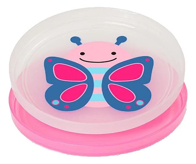 Aceasta este imaginea corespunzatoare acestui obiect