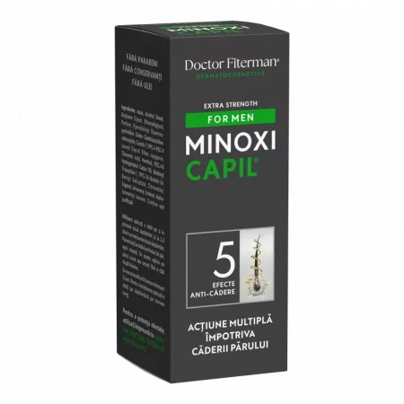 Aceasta este imaginea corespunzatoare acestui obiect