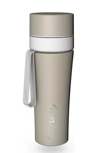 Aceasta este imaginea corespunzatoare acestui obiect