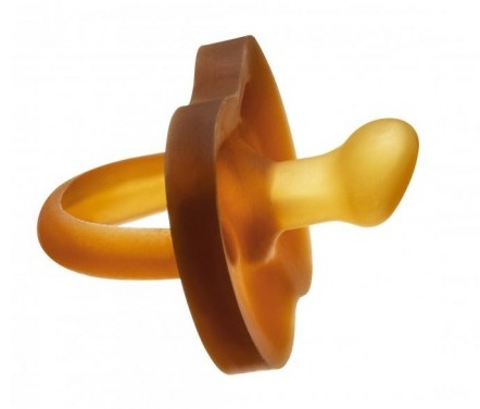 Aceasta este imaginea corespunzatoare acestui obiect