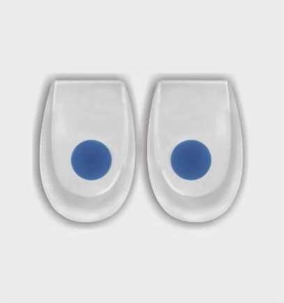 Aceasta este imaginea corespunzatoare acestui obiect