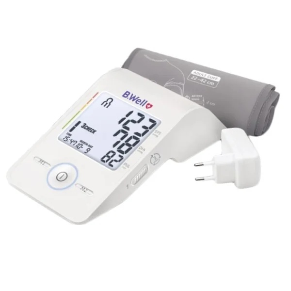 Aceasta este imaginea corespunzatoare acestui obiect