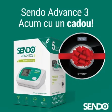 Aceasta este imaginea corespunzatoare acestui obiect