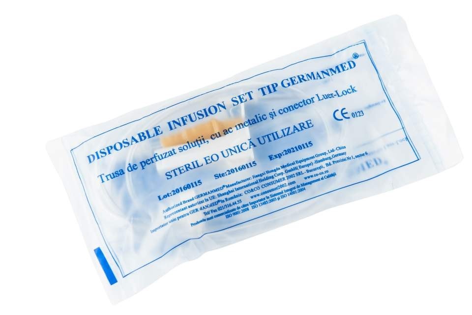 Aceasta este imaginea corespunzatoare acestui obiect