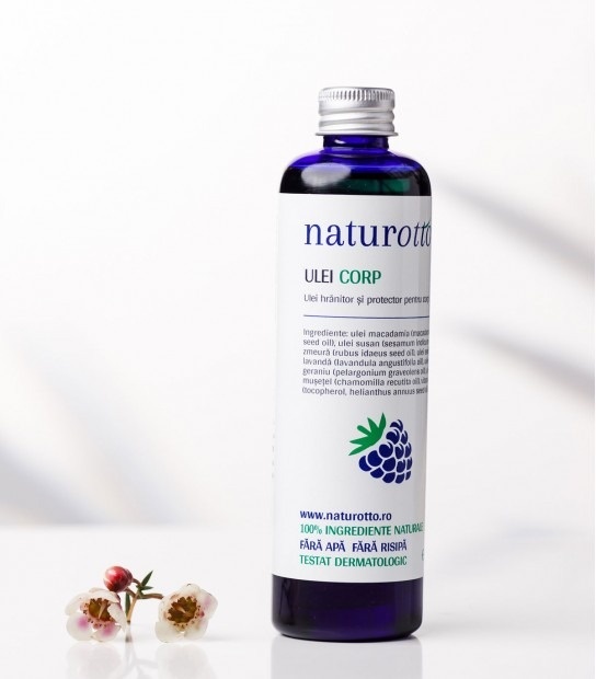 Aceasta este imaginea corespunzatoare acestui obiect