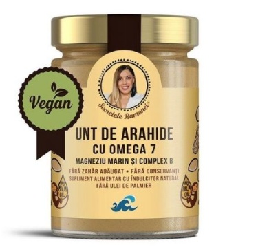 Aceasta este imaginea corespunzatoare acestui obiect