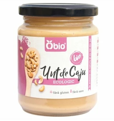 Aceasta este imaginea corespunzatoare acestui obiect