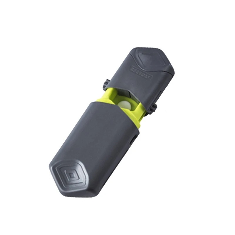 Aceasta este imaginea corespunzatoare acestui obiect