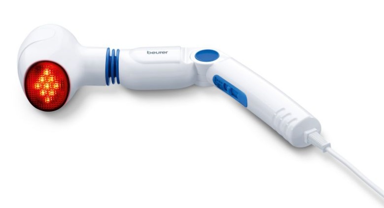 Aceasta este imaginea corespunzatoare acestui obiect