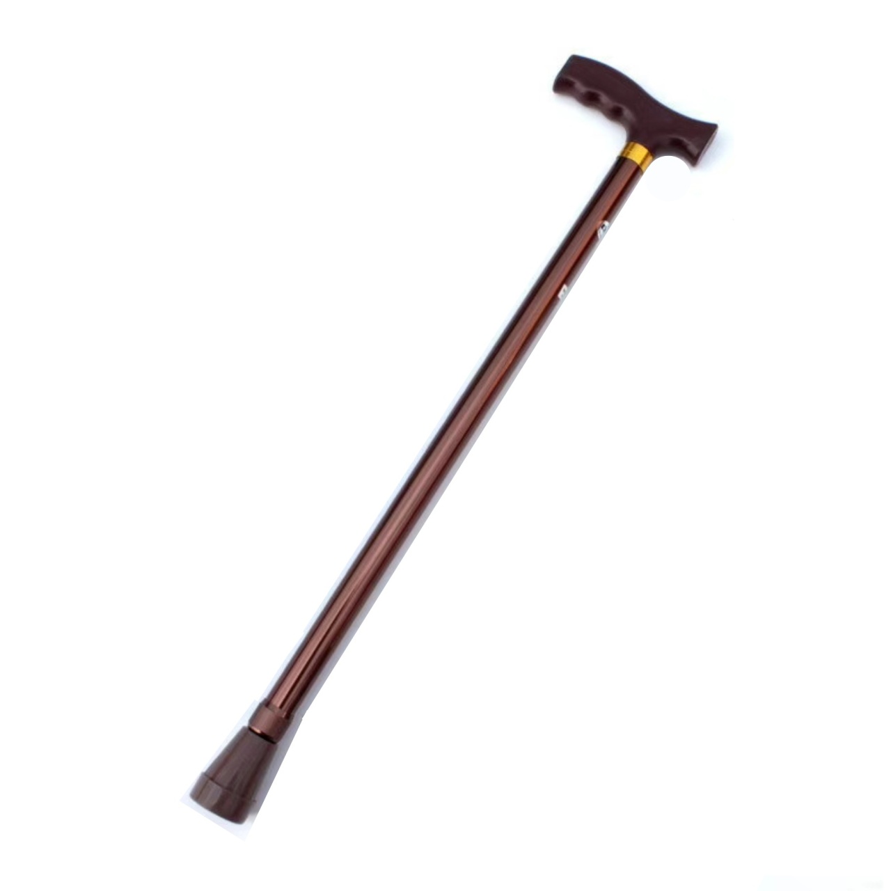 Aceasta este imaginea corespunzatoare acestui obiect