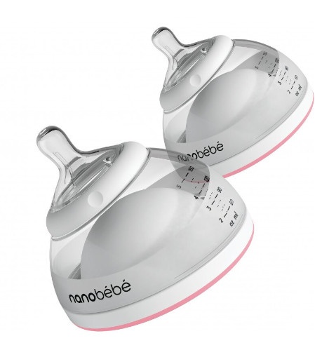 Aceasta este imaginea corespunzatoare acestui obiect