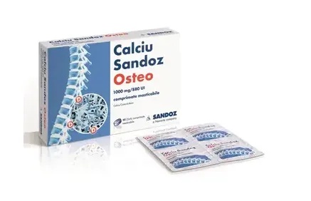 Aceasta este imaginea corespunzatoare acestui obiect