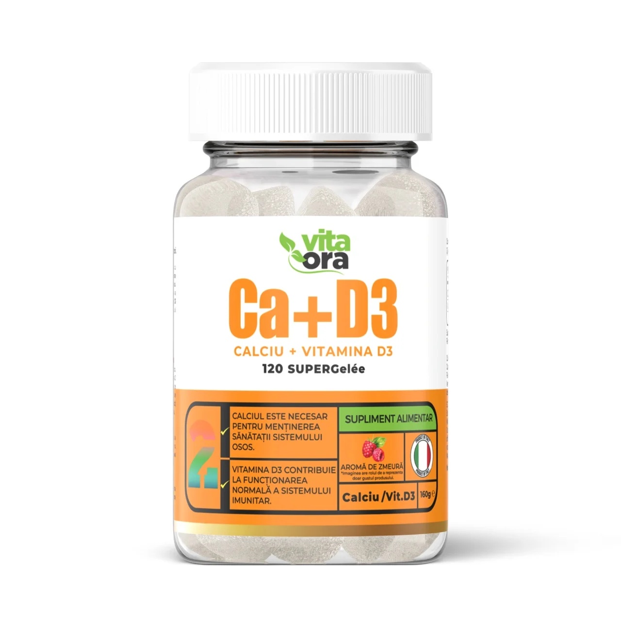 Aceasta este imaginea corespunzatoare acestui obiect