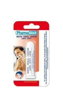 Aceasta este imaginea corespunzatoare acestui obiect