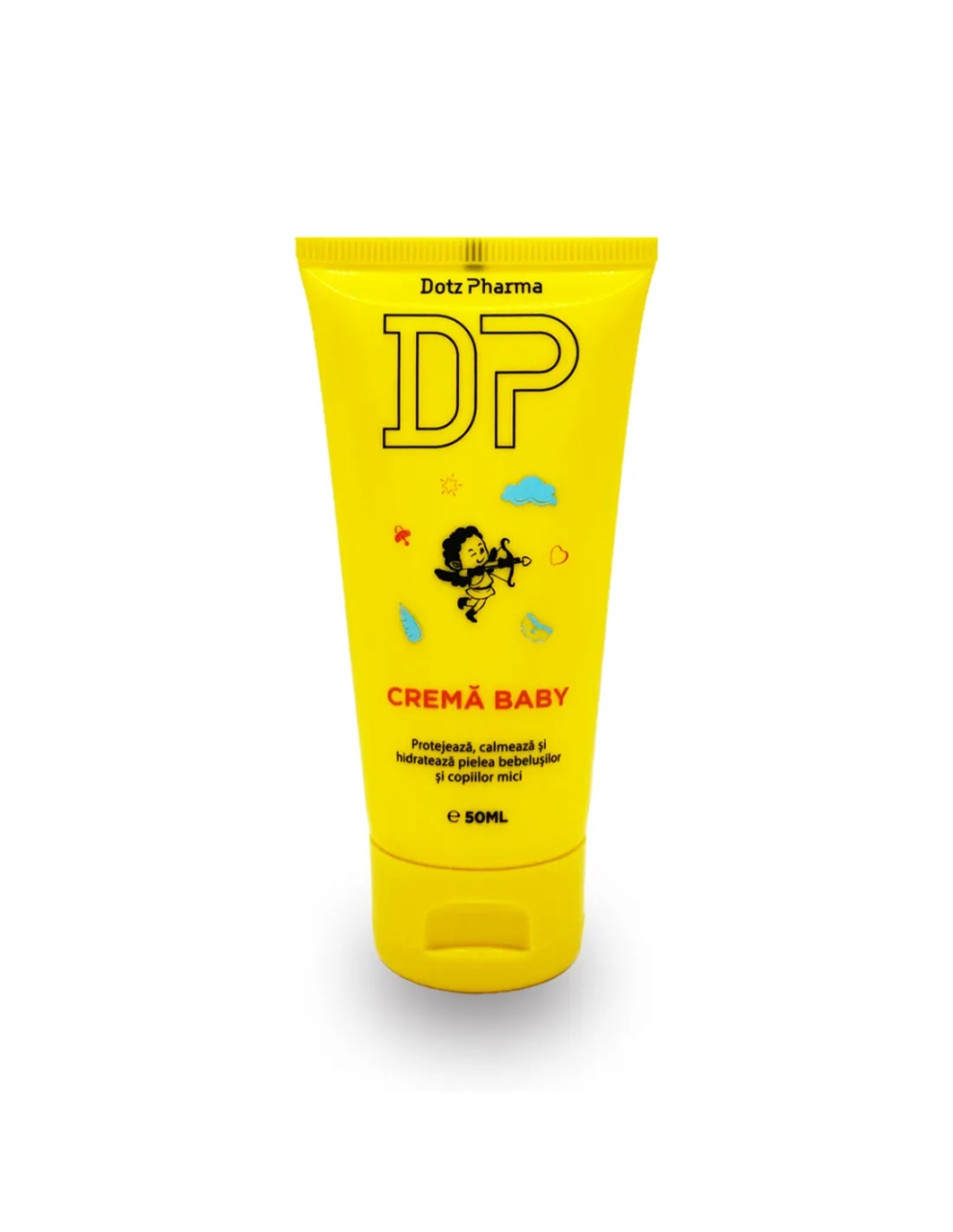 Aceasta este imaginea corespunzatoare acestui obiect