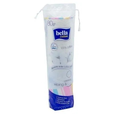 Aceasta este imaginea corespunzatoare acestui obiect