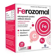 Aceasta este imaginea corespunzatoare acestui obiect