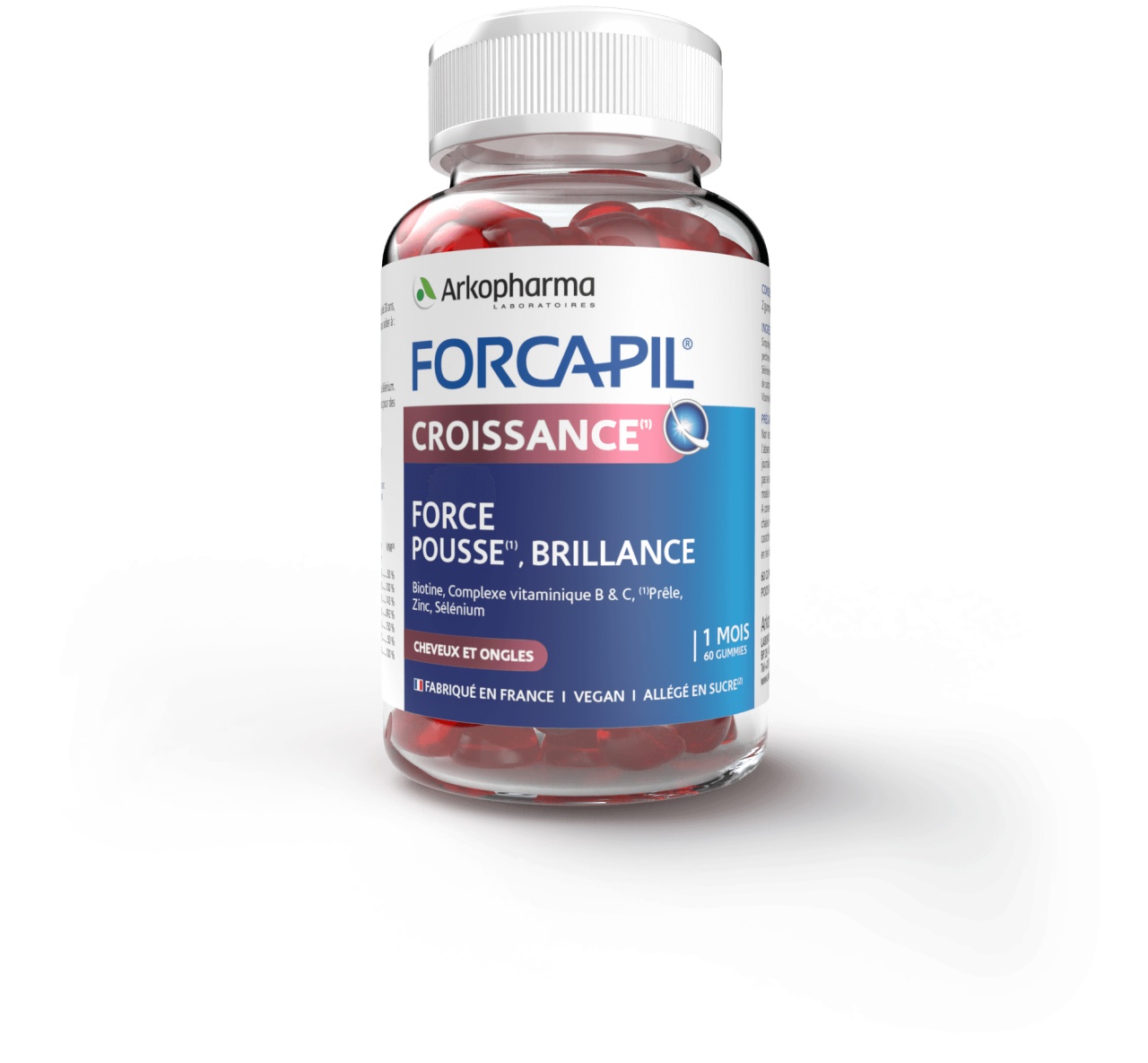 Aceasta este imaginea corespunzatoare acestui obiect