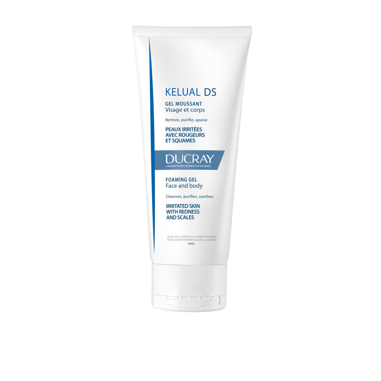 Aceasta este imaginea corespunzatoare acestui obiect