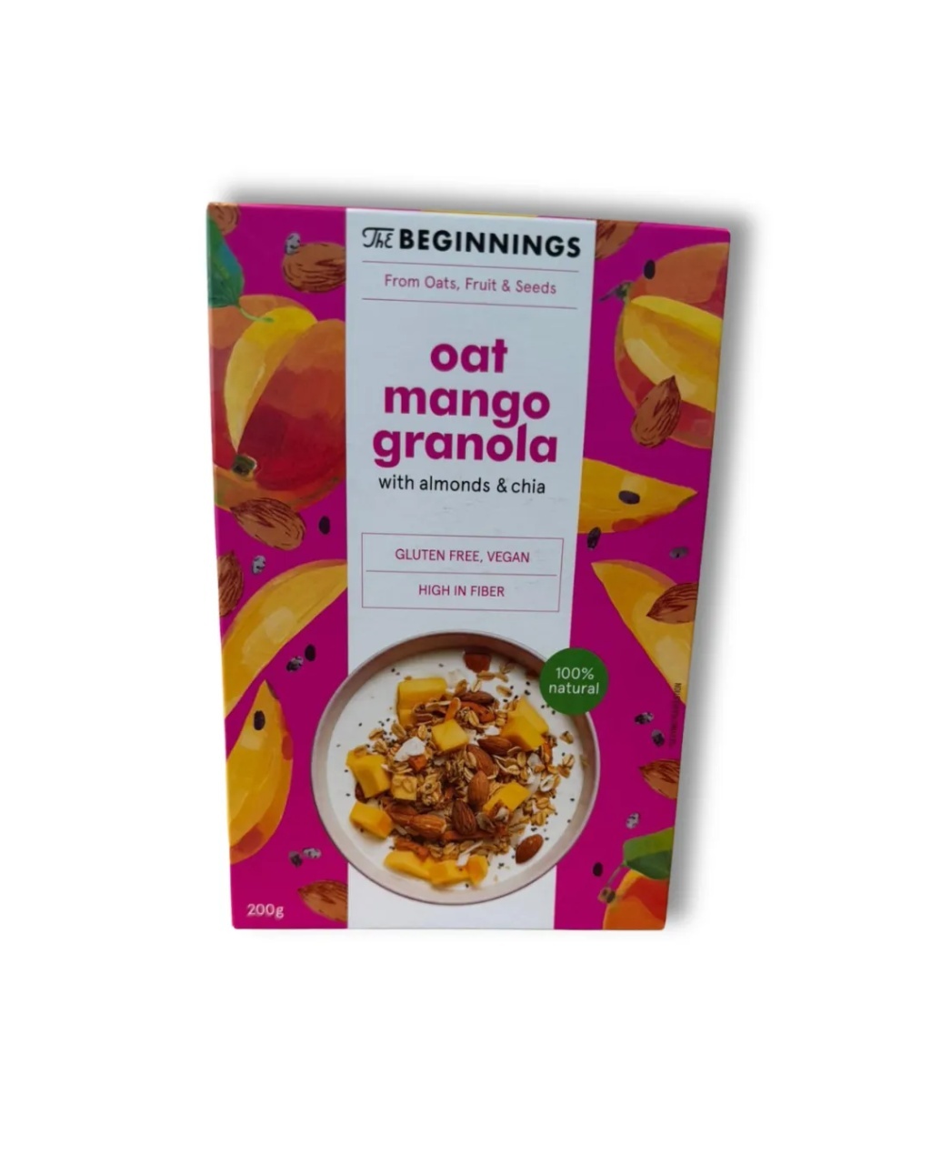 Aceasta este imaginea corespunzatoare acestui obiect