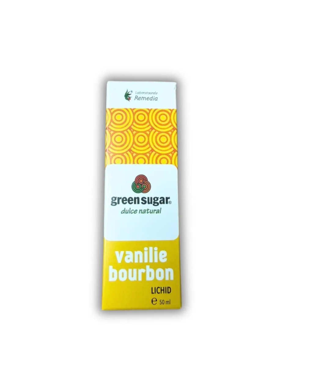 Aceasta este imaginea corespunzatoare acestui obiect