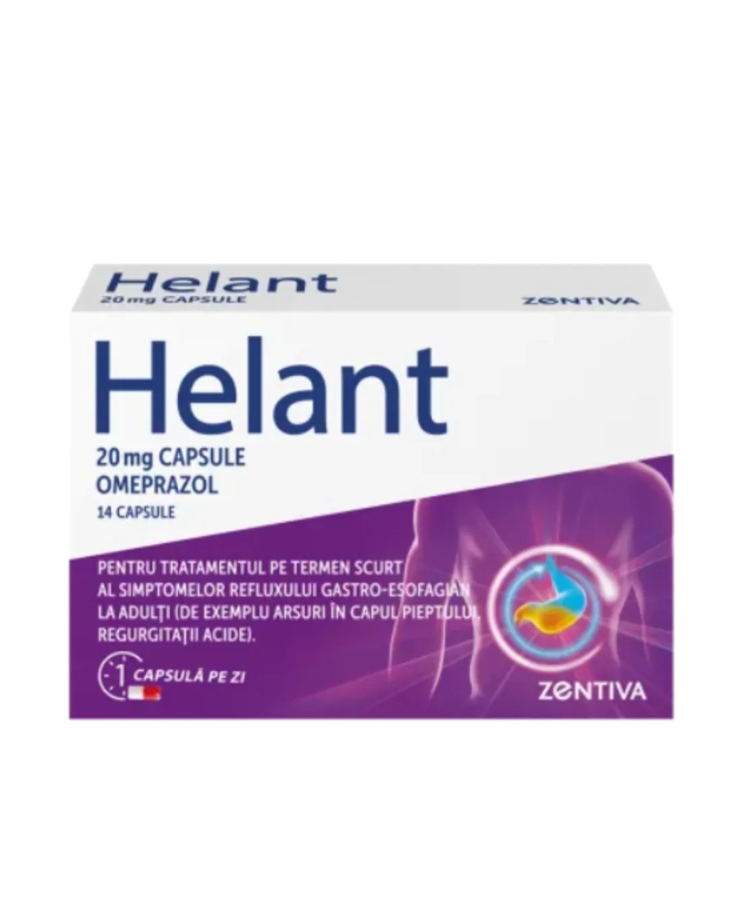 Aceasta este imaginea corespunzatoare acestui obiect