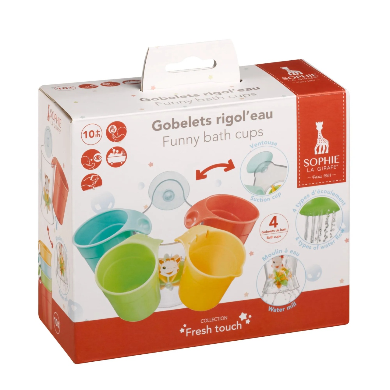 Aceasta este imaginea corespunzatoare acestui obiect