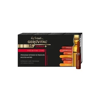 Aceasta este imaginea corespunzatoare acestui obiect